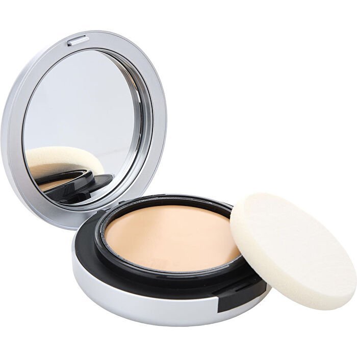 MAC                
                


                
                Studio Tech - NC35 10g
