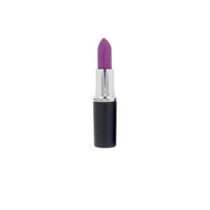 MAC                
                


                
                Mac Macximal Silky Matte Lipstick Everybody’s Heroine 3.5g