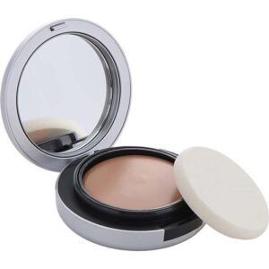 MAC                
                


                
                Studio Tech – NC45 10g