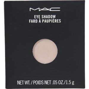 MAC                
                


                
                Small Eye Shadow Refill Pan – Shroom 1.5g