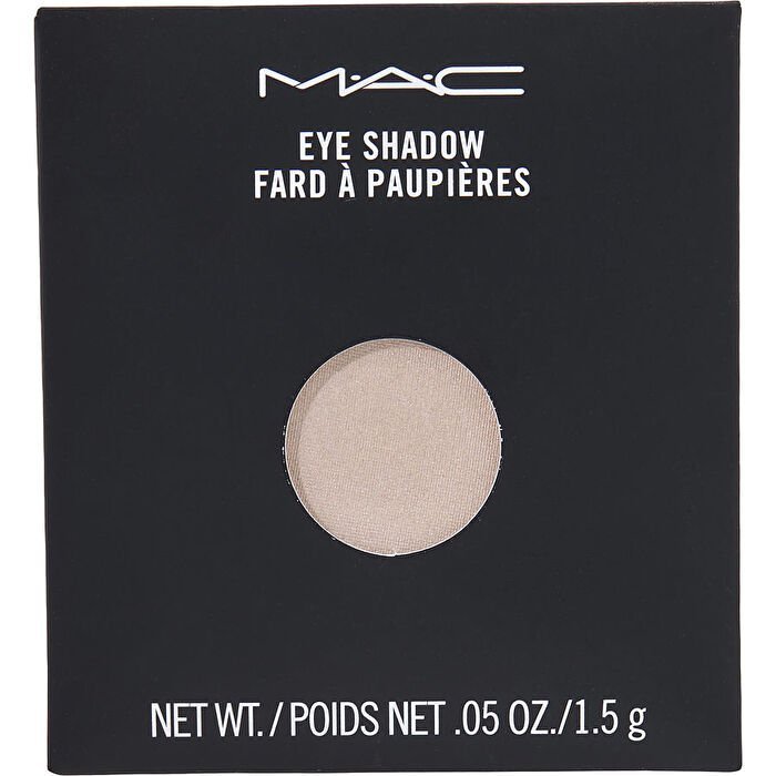 MAC                
                


                
                Small Eye Shadow Refill Pan - Shroom 1.5g