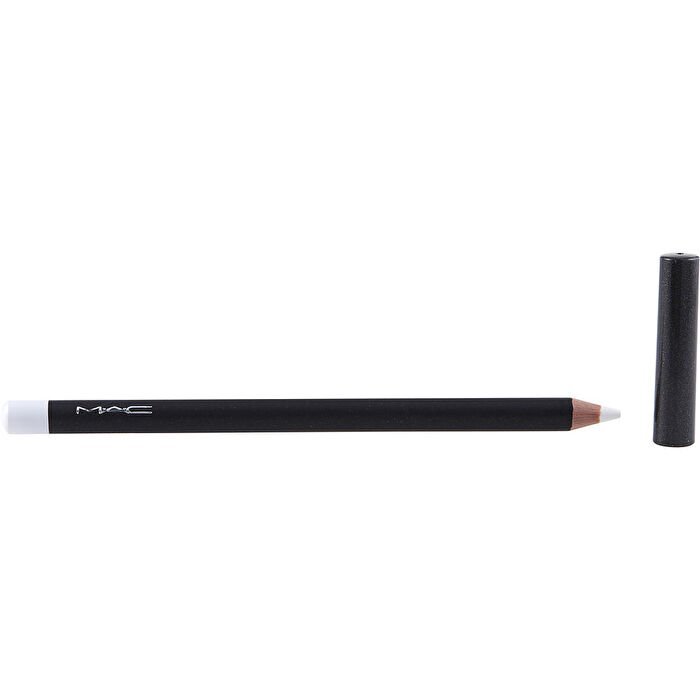 MAC                
                


                
                Mac (eye Kohl) Cream (eye Kohl) 1.45 G