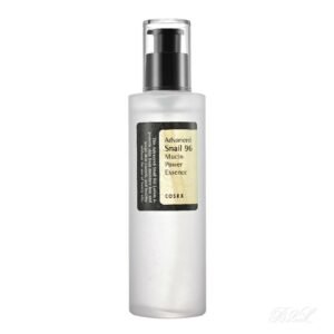 Cosrx Advanced Snail 96 Mucin Power Essence