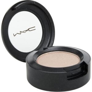 MAC                
                


                
                Mac Small Eye Shadow Naked Lunch Frost 1.5g