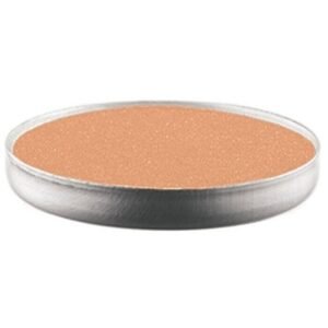 MAC                
                


                
                Small Eye Shadow Refill Pan – Cork 1.5g