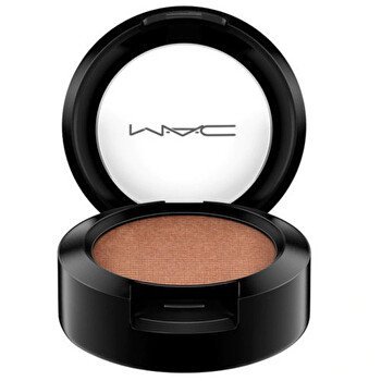 MAC                
                


                
                Mac Mini (eye Shadow) 1.5 G