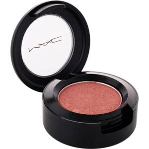 MAC                
                


                
                Mac Veluxe Pearl Small Eyeshadow 1 3 G