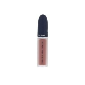 MAC                
                


                
                Mac Powder Kiss Liquid Lipcolor #taken 1 U