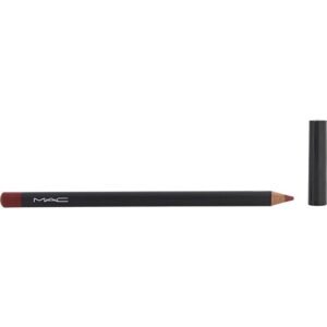 MAC                
                


                
                Mac Lip Pencil – Chicory 1.45g
