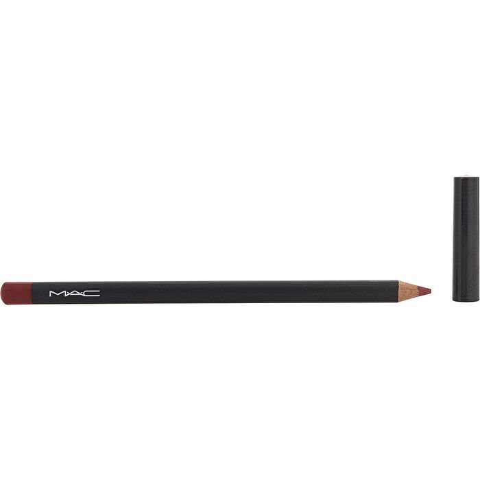 MAC                
                


                
                Mac Lip Pencil - Chicory 1.45g