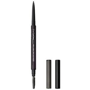 MAC                
                


                
                Mac Pro Brow Definer 1 Mm Tip Brow Pencil 24 Hour Waterproof Strut 0.03g
