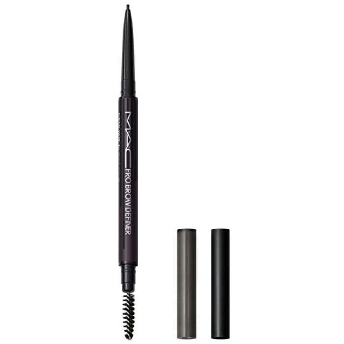MAC                
                


                
                Mac Pro Brow Definer 1 Mm Tip Brow Pencil 24 Hour Waterproof Strut 0.03g