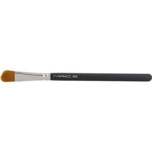 MAC                
                


                
                Mac Large Shader 252s