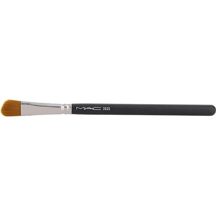 MAC                
                


                
                Mac Large Shader 252s