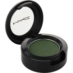 MAC                
                


                
                Mac Small Eye Shadow Humid Frost 1.5g