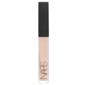 NARS                
                


                
                Radiant Creamy Concealer – Creme Brulee 6ml