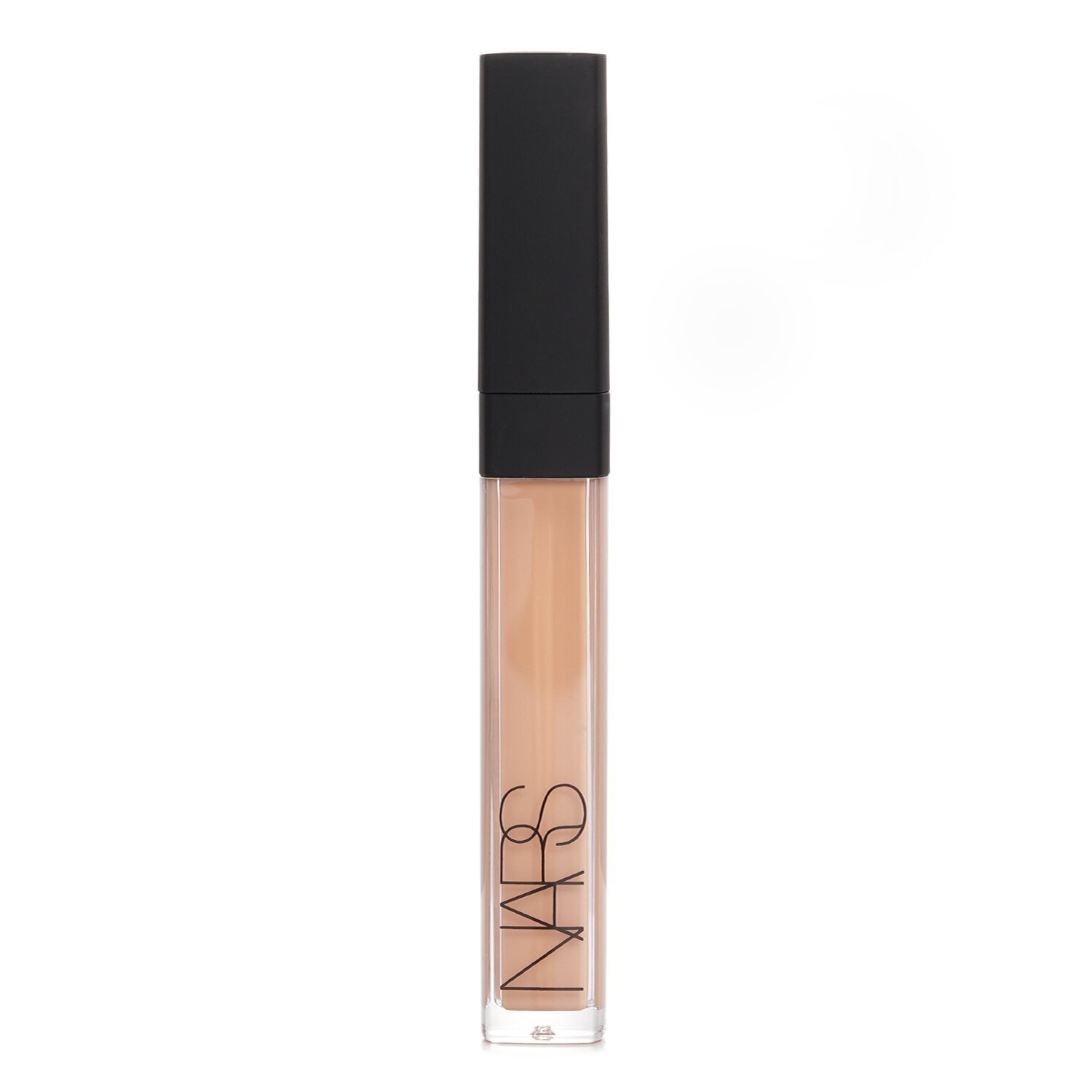 NARS                
                


                
                Radiant Creamy Concealer - 1.5 Macadamia Medium By Nars For Women 0.22oz