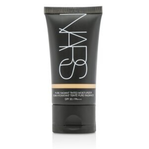 NARS                
                


                
                Pure Radiant Tinted Moisturizer SPF 30 – Cuzco 50ml