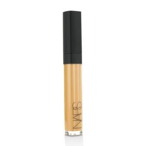 NARS                
                


                
                Nars Radiant Creamy Concealer 6ml