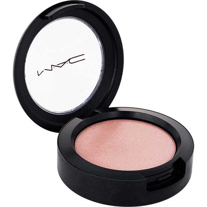 MAC                
                


                
                Mac Cream Color Base - Shell 3.2g