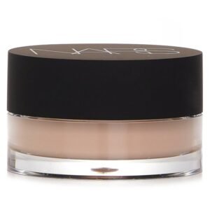 NARS                
                


                
                Soft Matte Complete Concealer – # Chantilly (Light 1) 6.2g