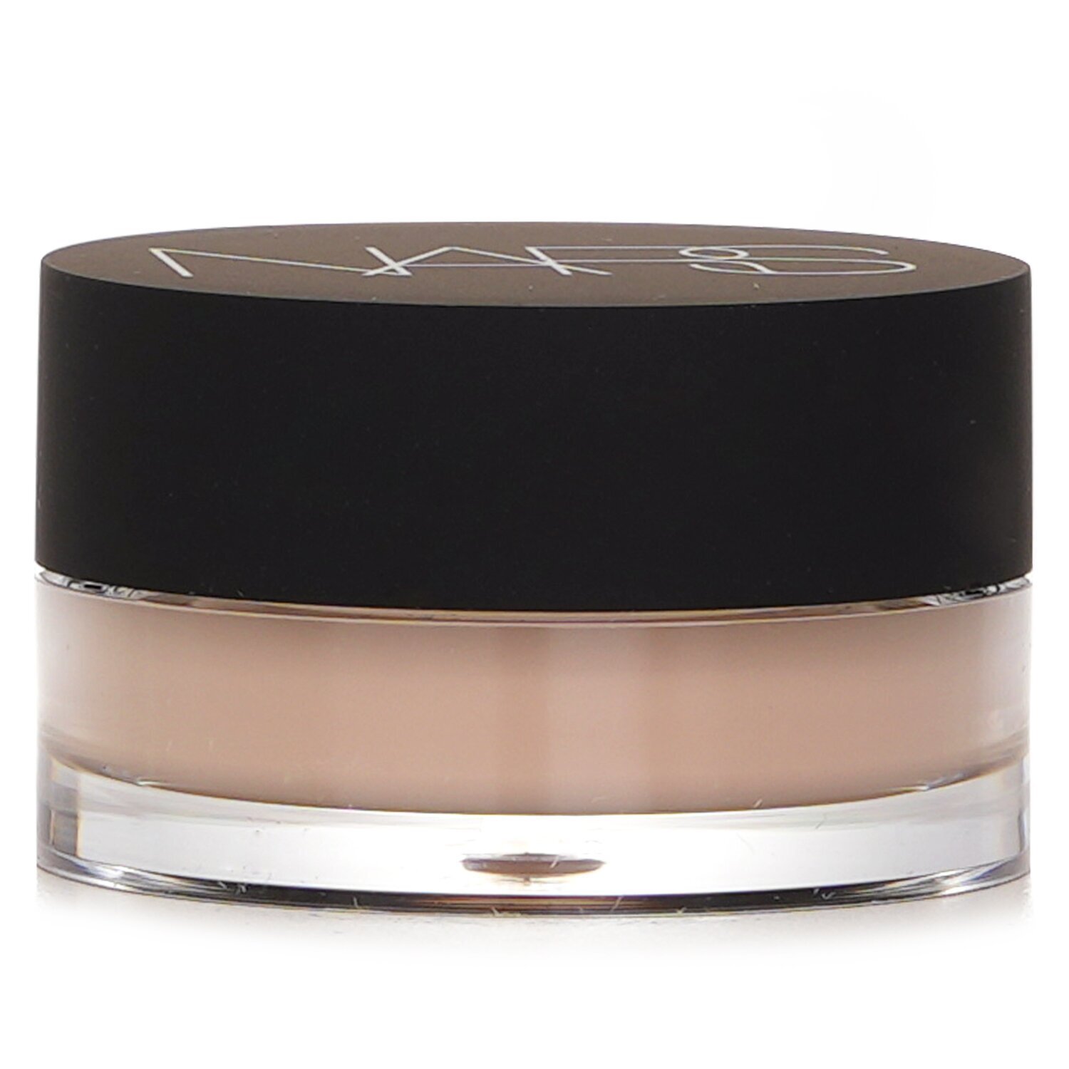 NARS                
                


                
                Soft Matte Complete Concealer - # Chantilly (Light 1) 6.2g
