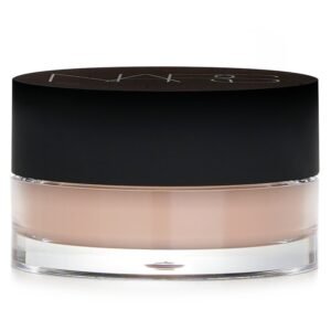 NARS                
                


                
                Soft Matte Complete Concealer – # Vanilla (Light 2) 6.2g