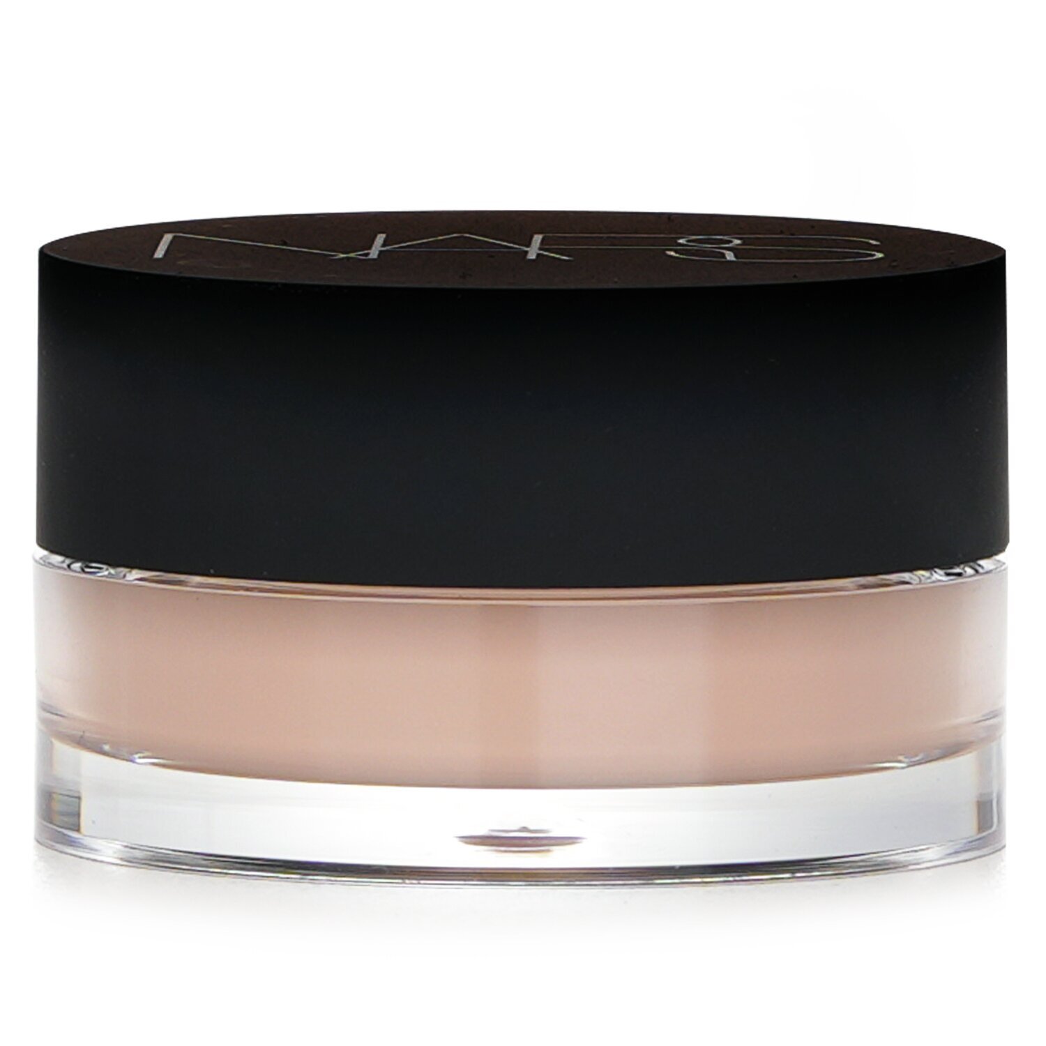 NARS                
                


                
                Soft Matte Complete Concealer - # Vanilla (Light 2) 6.2g