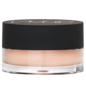 NARS                
                


                
                Soft Matte Complete Concealer – # Honey (Light 3) 6.2g
