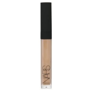 NARS                
                


                
                Radiant Creamy Concealer – Cafe Con Leche 6ml