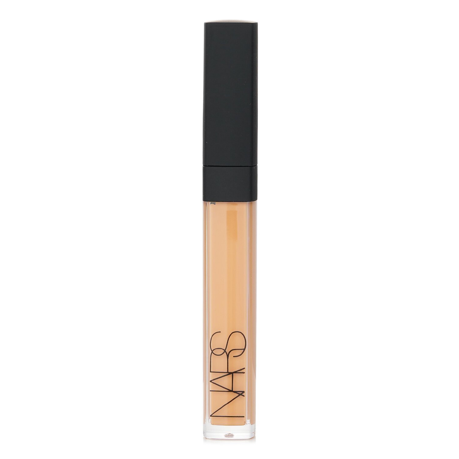 NARS                
                


                
                Nars Radiant Creamy Concealer 6ml