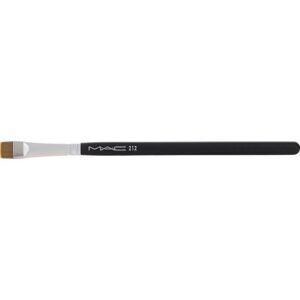 MAC                
                


                
                Brushes – #212 Flat Definer Brush (Eye) –