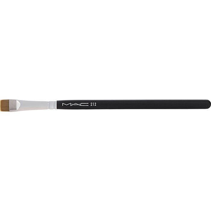 MAC                
                


                
                Brushes - #212 Flat Definer Brush (Eye) -