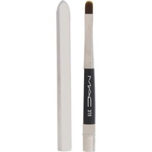 MAC                
                


                
                Mac Lip Covered 316 – Plochý štětec Na Rty