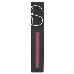 NARS                
                


                
                Powermatte Lip Pigment – # Save The Queen (Dusty Mauve) 5.5ml
