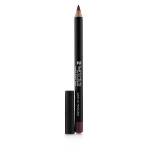 NARS                
                


                
                Nars Precision Lip Liner 1 1 G
