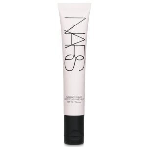 NARS                
                


                
                Radiance Primer SPF 35 30ml