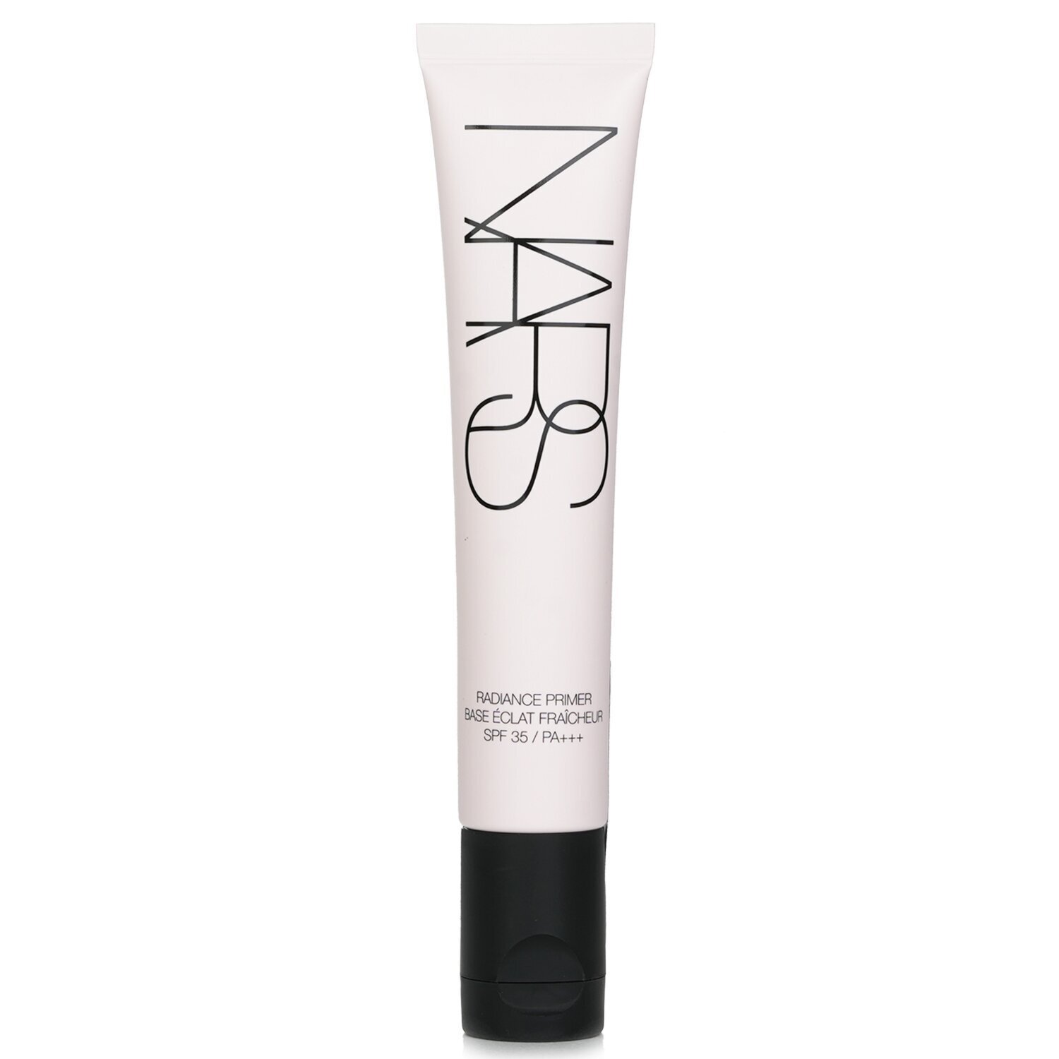 NARS                
                


                
                Radiance Primer SPF 35 30ml