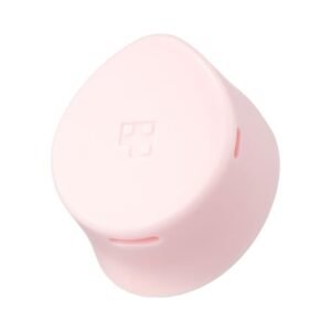 Medicube Booster Pro Head Case