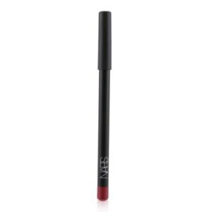 NARS                
                


                
                Nars Precision Lip Liner 1 1 G