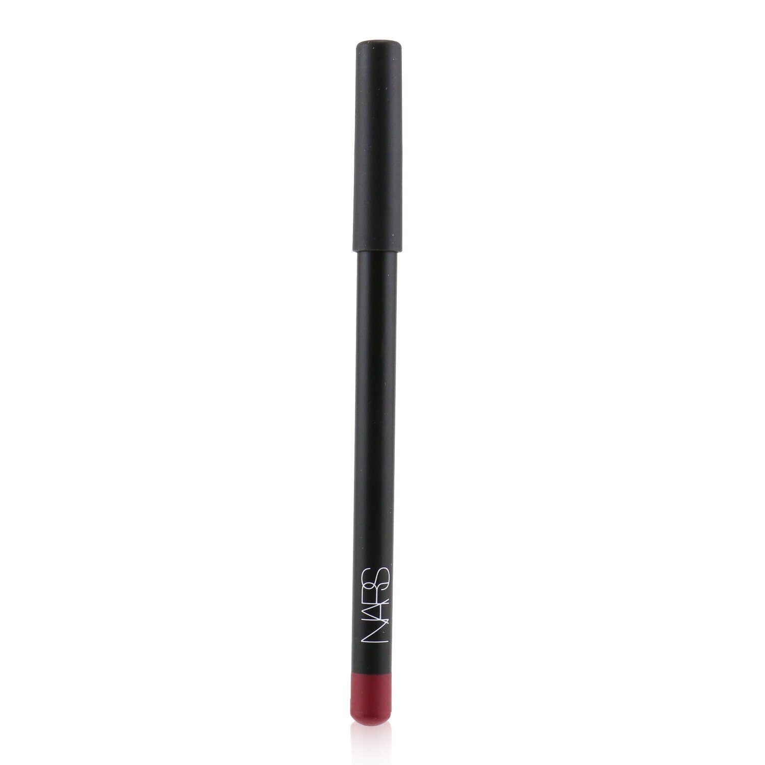 NARS                
                


                
                Nars Precision Lip Liner 1 1 G