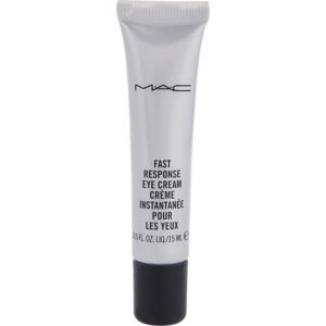 MAC                
                


                
                Mac Fast Response Eye Cream 15ml
