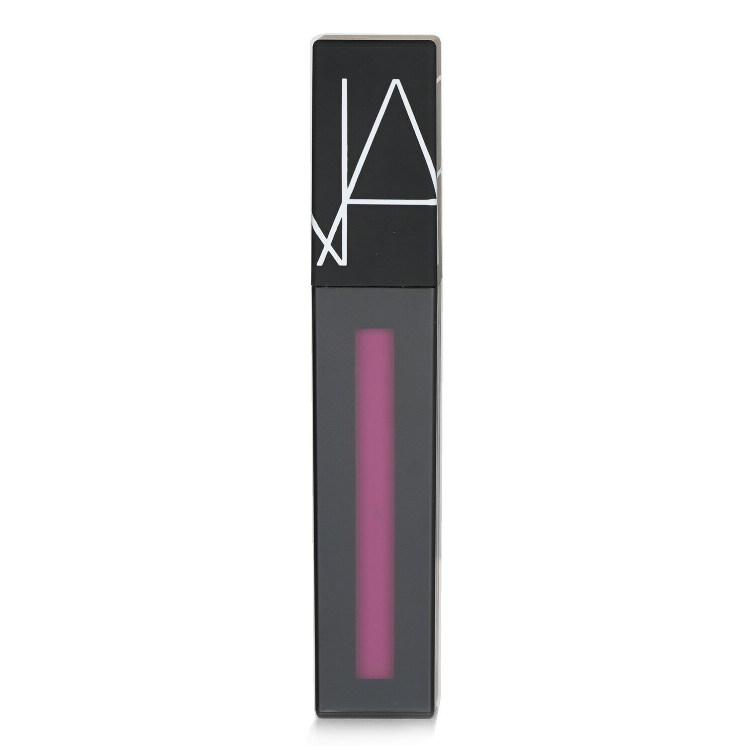 NARS                
                


                
                Powermatte Lip Pigment - # Warm Leatherette (Rich Berry Pink) 5.5ml