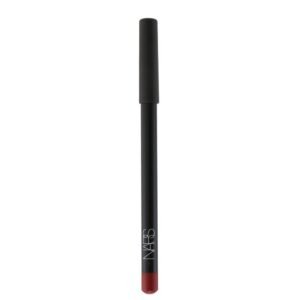 NARS                
                


                
                Nars Precision Lip Liner 1 1 G
