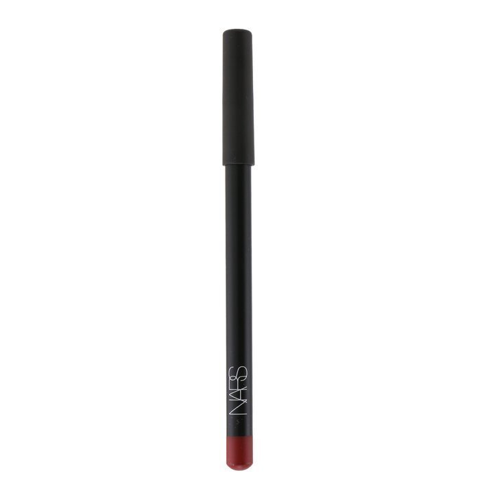 NARS                
                


                
                Nars Precision Lip Liner 1 1 G
