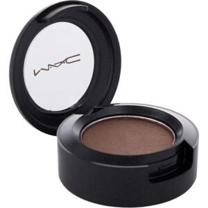 MAC                
                


                
                Mac Small Eye Shadow Mulch Velvet 1.5g