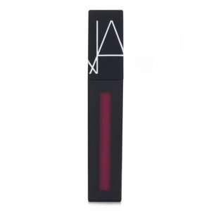 NARS                
                


                
                Powermatte Lip Pigment – # Under My Thumb (Burgundy) 5.5ml