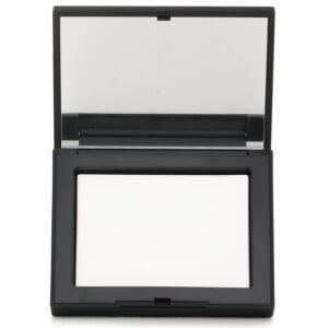 NARS                
                


                
                Light Reflecting Pressed Setting Powder – Crystal (Translucent) 10g