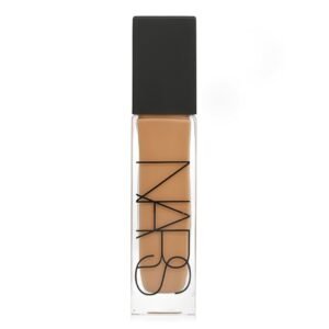 NARS                
                


                
                Natural Radiant Longwear Foundation – # Valencia (Medium 5 – For Medium To Medium-Deep Skin With Rich Peach Undertones) 30ml