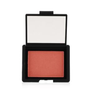 NARS                
                


                
                Blush – Orgasm X 4.8g